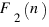 F_2(n)