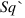 Sq`(x) = {x^4-6x^3+13x^2-12x+2}/ {t(x^2-2)}.