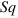 Sq'(x) = {x^4-6x^3+13x^2-12x+2}/ {t(x^2-2)}.