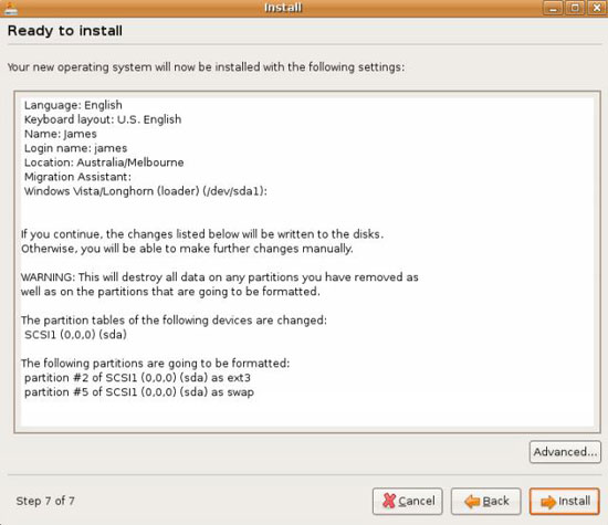 :linux:vista_ubuntu_12.jpg