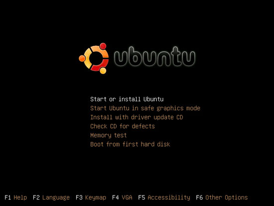 :linux:vista_ubuntu_5.jpg
