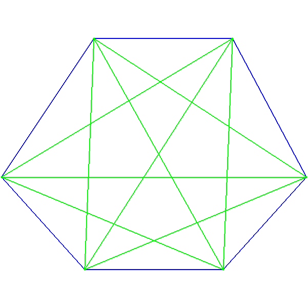 hexagon_0