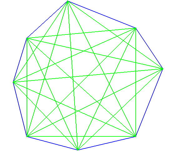 octagon_0_0