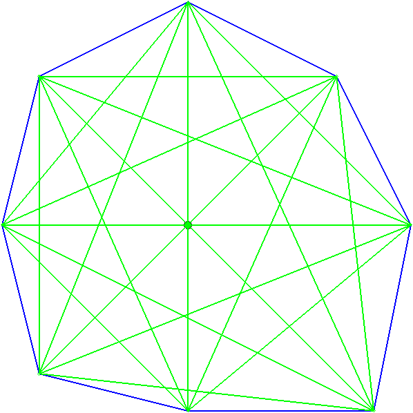octagon_0_1