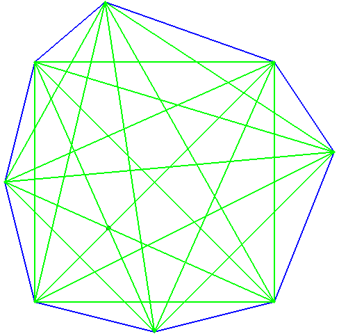 octagon_1_0