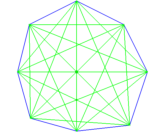 octagon_1_1