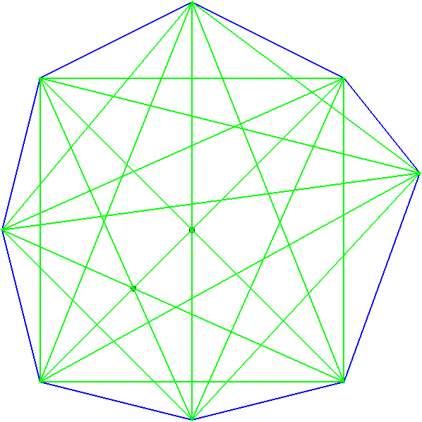 octagon_2_0