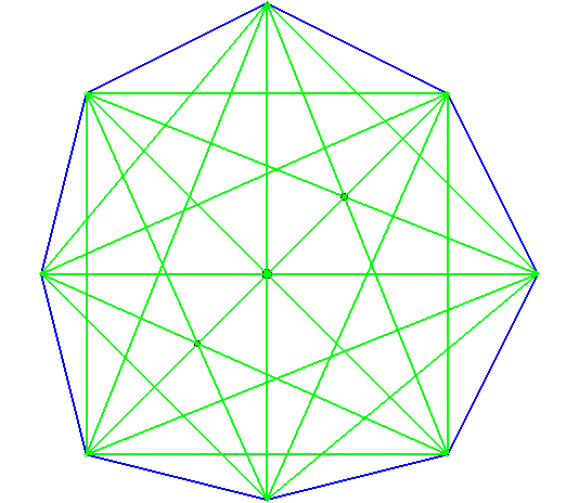 octagon_2_1
