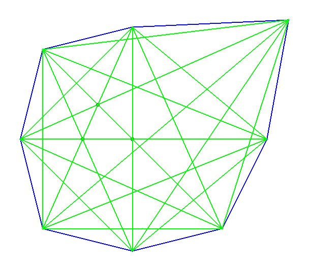 octagon_3_0