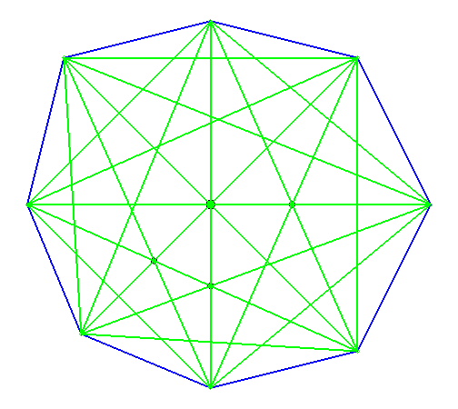 octagon_3_1