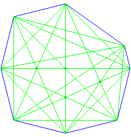 octagon_4_0