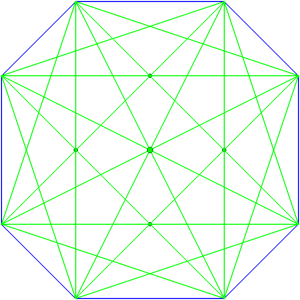 octagon_4_1