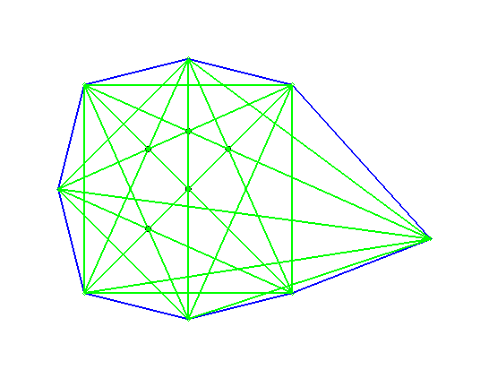 octagon_5_0