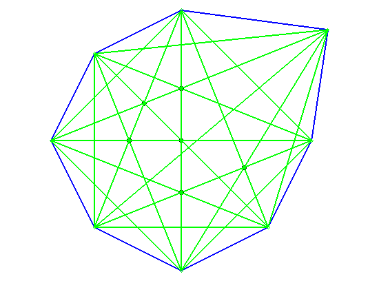 octagon_6_0