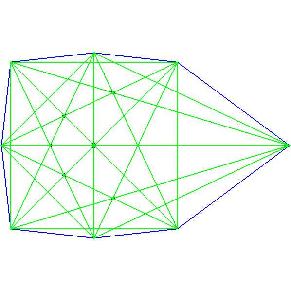 octagon_6_1