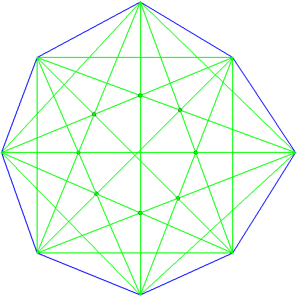 octagon_8_0
