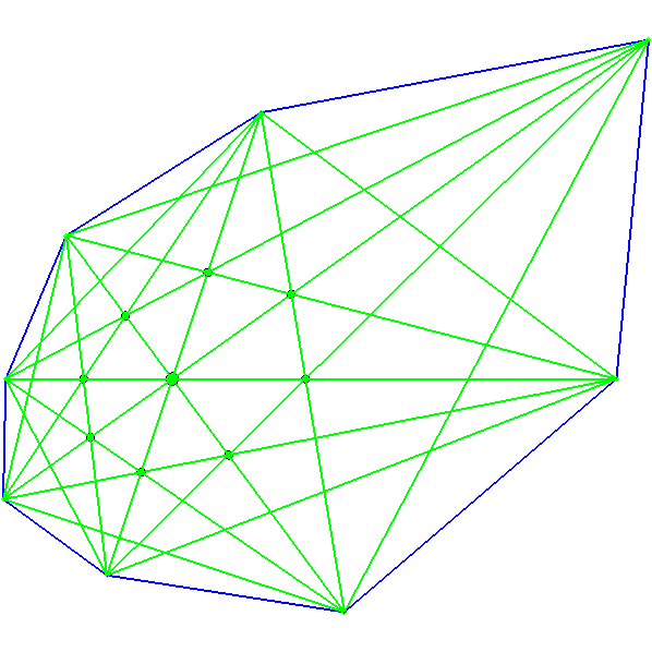 octagon_8_1