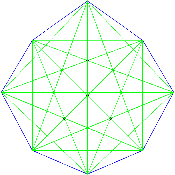 octagon_9_0
