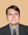 germashev.jpg