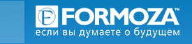 fmz_logo.jpg